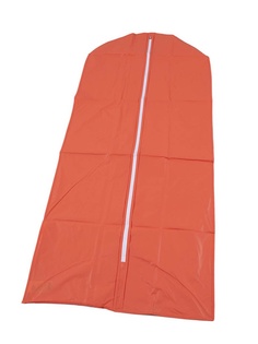 Чехол для одежды RemiLing 60x135cm 55726peach