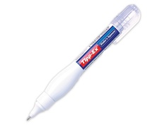 Ручка-корректор Bic Tipp-ex Shaken Squeeze 8ml 8610712