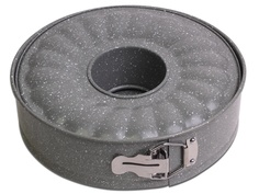 Набор разъемных форм для запекания Kamille 6023