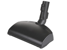 Насадка Miele SEB216-3