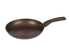 Сковорода Polaris Genio 22F 22cm