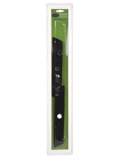 Нож для газонокосилки Greenworks 40V 49cm 2шт 29207