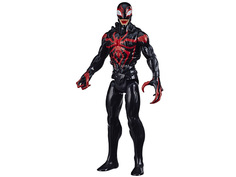 Игрушка Hasbro Spider-Man фигурка Веном Титан E86865L0