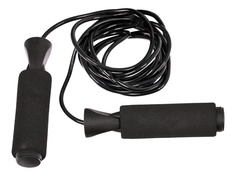 Скакалка Bradex SF 0456