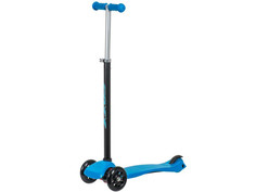 Самокат Foxx RainBow Blue FXA.FRAINBOW.BL20