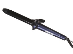 Стайлер Vitek VT-8297