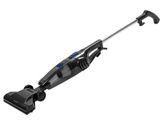 Пылесос Econ ECO-1040VC
