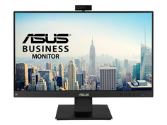 Монитор ASUS BE24EQK 90LM05M1-B01370