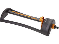 Дождеватель Fiskars 1023662