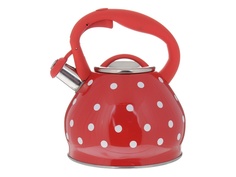 Чайник Bekker 3L BK-S622