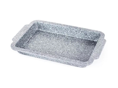 Форма для выпечки Maestro MR-1126-46