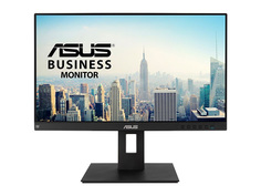 Монитор ASUS BE24EQSB 90LM05M1-B02370