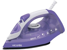 Утюг Viconte VC-4301
