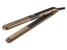Стайлер Maestro MR-255