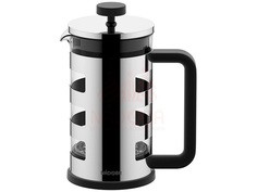 Френч-пресс Nadoba Krystof 600ml 733012