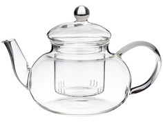 Чайник заварочный Agness 700ml 891-033