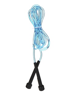 Скакалка Bradex SF 0670