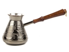 Турка Добрыня 600ml Алые Паруса DO-5106-3