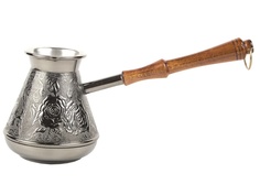 Турка Добрыня 500ml Роза DO-5105-4