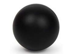 Массажер Harper Gym NT914R 6.4cm 351079