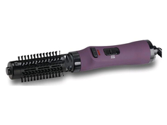 Стайлер Brayer BR3133-VT