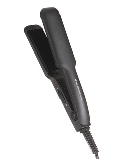 Стайлер Vitek VT-2538