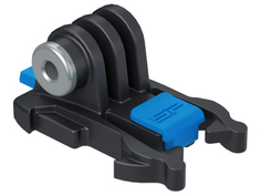 Аксессуар SP Safety Clip 53152