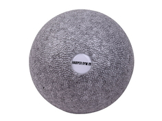 Массажер Harper Gym NT40256 8cm 361779