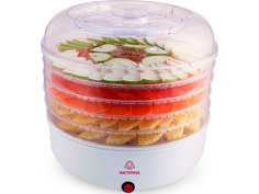 Сушилка Мастерица СШ-0305