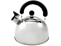 Чайник Добрыня 3L DO-2902