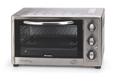 Мини печь Ariete 974 Bon Cuisine 250