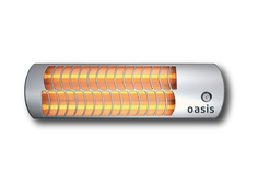 Обогреватель Oasis IV-18