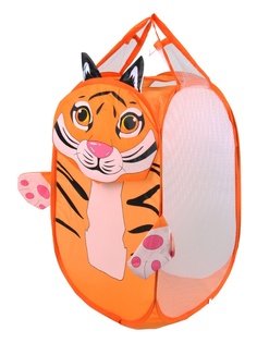 Amico 55x34cm 91671