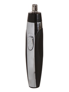 Триммер Wahl 5546-216