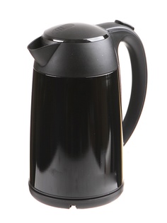 Чайник Bosch TWK 3P423