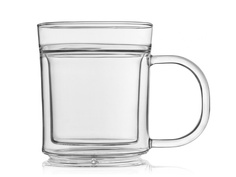 Термокружка Walmer Future 350ml WP3607035