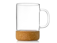 Термокружка Walmer Kronos 430ml WP3602043