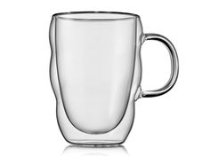 Термокружка Walmer Serena 300ml W37000103