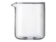 Колба для кофейников Walmer 500ml W0400105