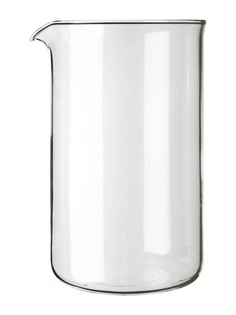 Колба для кофейников Walmer 600ml W23000060