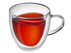 Термокружка Walmer Lovely 230ml W29003023