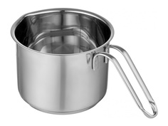 Молочник Walmer Glasgow 12cm 1L W11051290