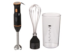 Блендер Midea MC-BL202