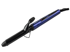 Стайлер Scarlett SC-HS60603