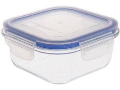 Контейнер Bekker 320ml BK-8807