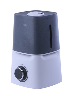 Увлажнитель Vitek VT-2334 W