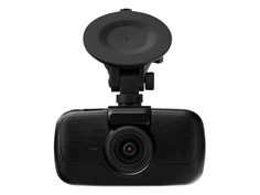 Видеорегистратор Prestigio RoadRunner 605GPS PCDVRR605GPS