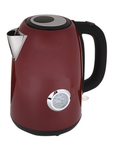 Чайник Oursson EK1752M/DC