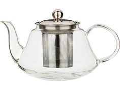 Френч-пресс Agness 1L 891-022
