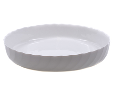 Форма для запекания Luminarc Smart Cuisine Trianon 26cm P4021